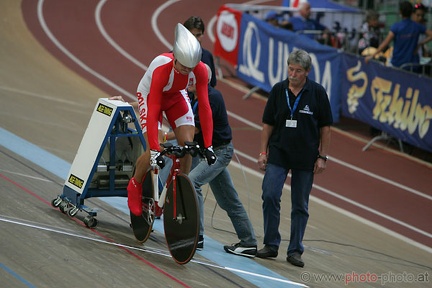 Junioren Rad WM 2005 (20050808 0018)